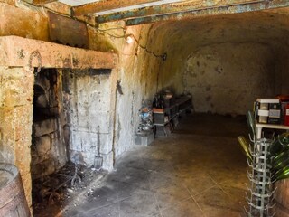 Casale Cinais Registrazione all'aperto 15