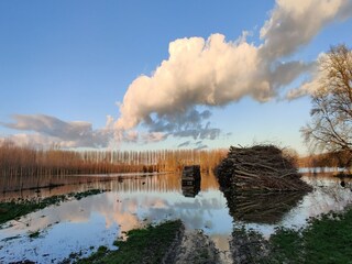 Casale Cinais Ambiente 36