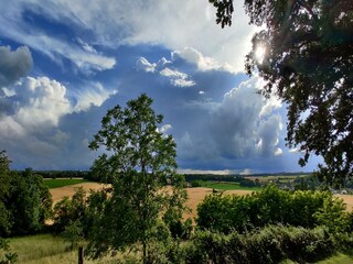 Casale Cinais Ambiente 37