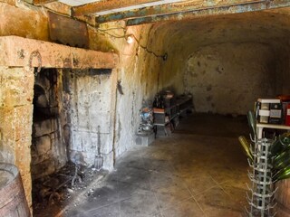 Casale Cinais Registrazione all'aperto 11