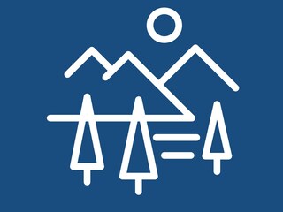 Chalet Mühlbach am Hochkönig Documento 32