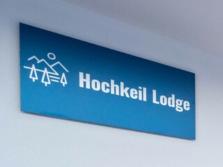 Chalet Mühlbach am Hochkönig Documento 31