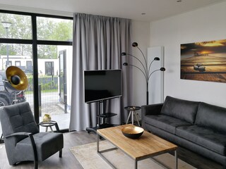 Casa per le vacanze Breskens Caratteristiche 5