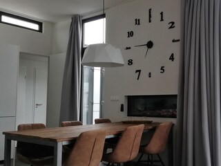 Casa per le vacanze Breskens Caratteristiche 8