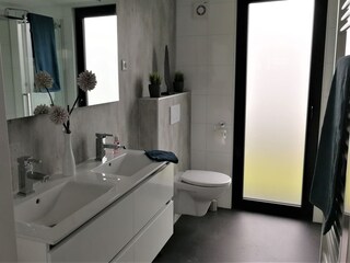 Casa per le vacanze Breskens Caratteristiche 14