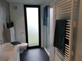 Casa per le vacanze Breskens Caratteristiche 15