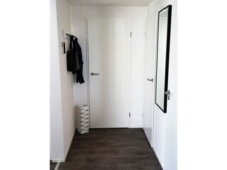 Casa per le vacanze Breskens Caratteristiche 17