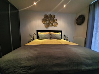 Casa per le vacanze Breskens Caratteristiche 10