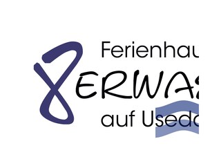 Ferienhaus Ückeritz Dokument 14