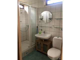 Casa per le vacanze Sint Maartenszee Caratteristiche 16