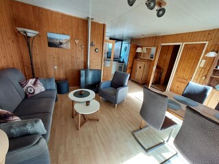 Casa per le vacanze Sint Maartenszee Caratteristiche 12