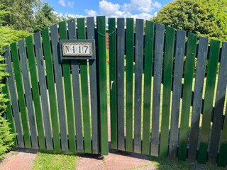 Casa per le vacanze Sint Maartenszee Registrazione all'aperto 2