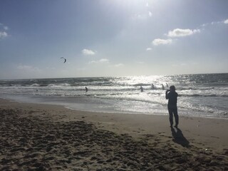 Casa per le vacanze Sint Maartenszee Ambiente 18