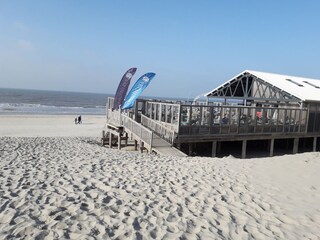 Casa per le vacanze Sint Maartenszee Ambiente 19