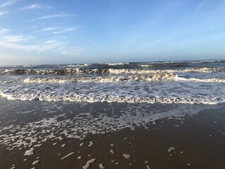 Casa per le vacanze Sint Maartenszee Ambiente 17