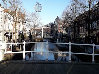 Alkmaar