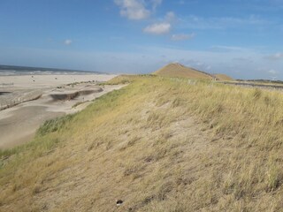 Vakantiehuis Sint Maartenszee Omgeving 20