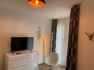 Ferienwohnung Ahlbeck (Usedom) Ausstattung 18