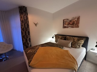 Schlafzimmer1