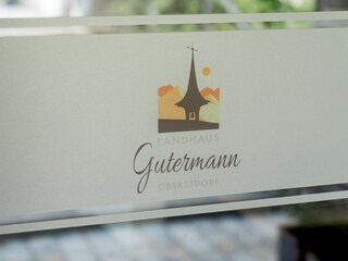Vakantieappartement Oberstdorf Buitenaudio-opname 7