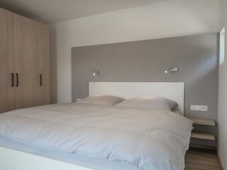 Appartamento per vacanze Oberstdorf Caratteristiche 10