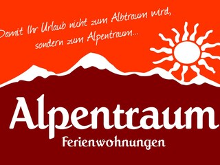 Appartamento per vacanze Oberstdorf Documento 19