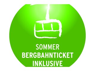 Vakantieappartement Oberstdorf Document 20