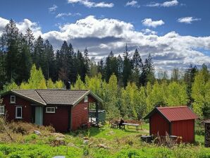Ferienhaus Trettio - Undenäs - image1