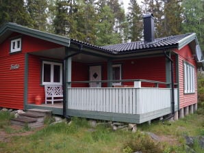 Ferienhaus Trettio - Undenäs - image1