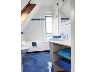 Appartamento per vacanze Bremen-Neustadt Caratteristiche 5