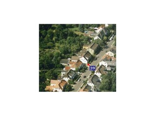 Appartamento per vacanze Bremen-Neustadt Ambiente 6