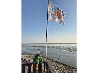 Ferienwohnung Büsum Umgebung 21