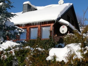 Ferienwohnung Hlava - Rokytnice nad Jizerou - image1