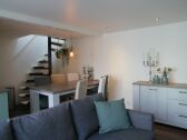 Holiday house Egmond aan Zee Features 1