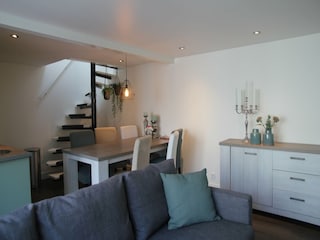 Holiday house Egmond aan Zee Features 14