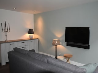 Ferienhaus Egmond aan Zee Ausstattung 19