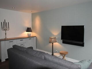 Maison de vacances Egmond aan Zee Équipement 6