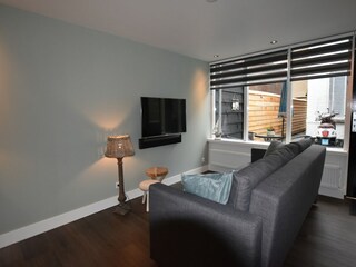 Casa per le vacanze Egmond aan Zee Caratteristiche 14