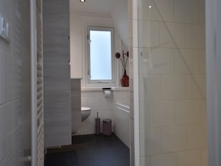 Holiday house Egmond aan Zee Features 8