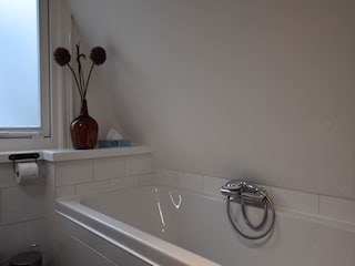 Holiday house Egmond aan Zee Features 9