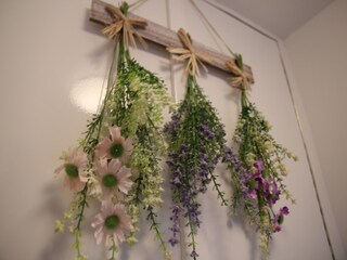 Holiday house Egmond aan Zee  35