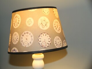 Ferienhaus Egmond aan Zee  40