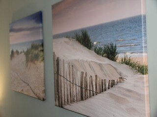 Vakantiehuis Egmond aan Zee  35