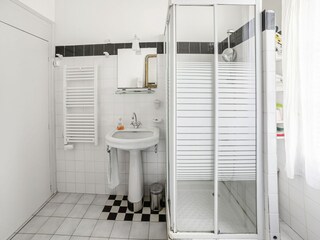 Type de propriété : Chalet Le Blanc Équipement 23