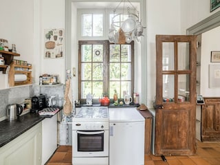 Landhaus Le Blanc Ausstattung 27