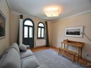 Holiday house Eisenach Features 8