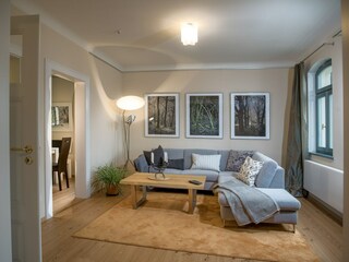 Holiday house Eisenach Features 9