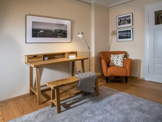 Holiday house Eisenach Features 11