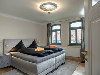 Holiday house Eisenach Features 18