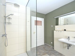 Holiday house Eisenach Features 20